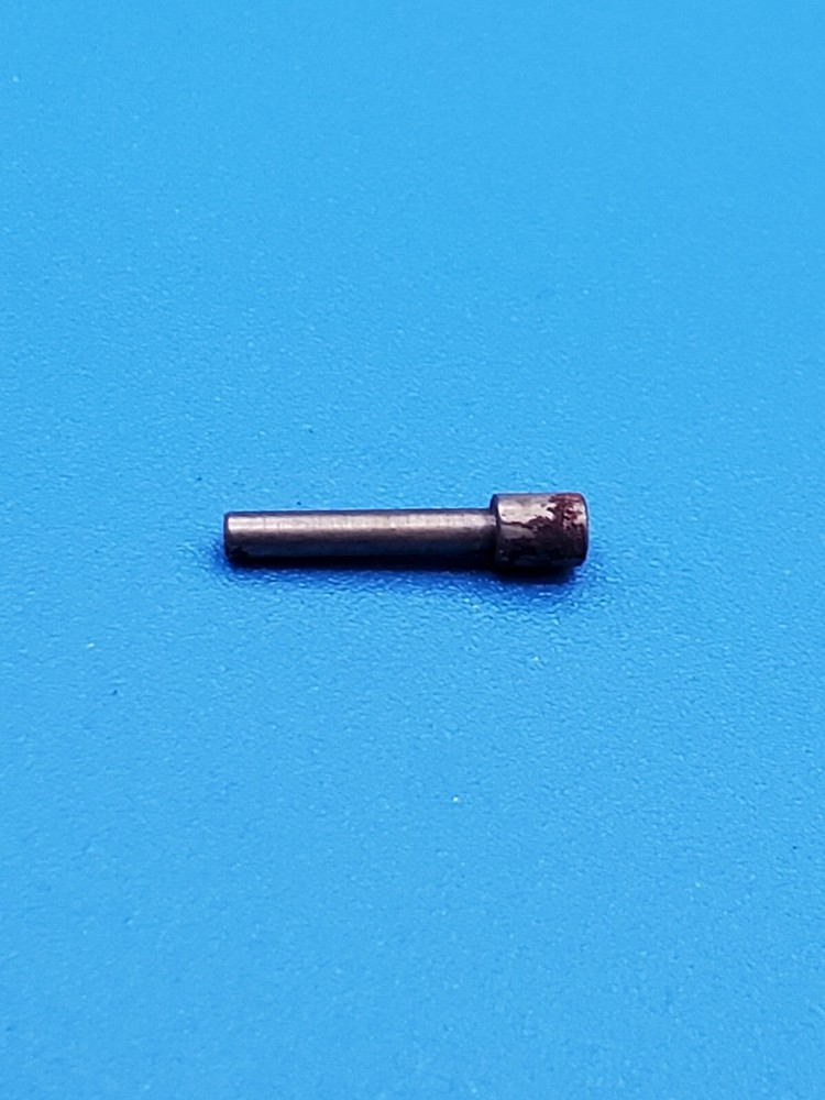 Remington 1100 Breech Bolt Return Plunger