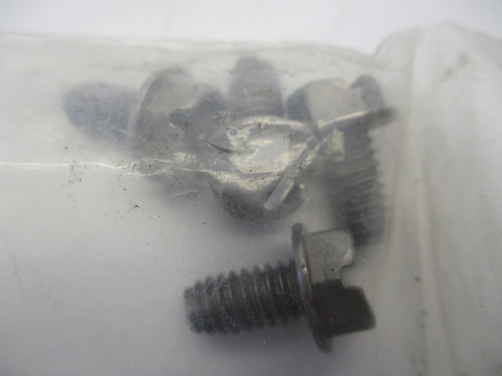 SIEMENS 508206A01 KIT NSMP