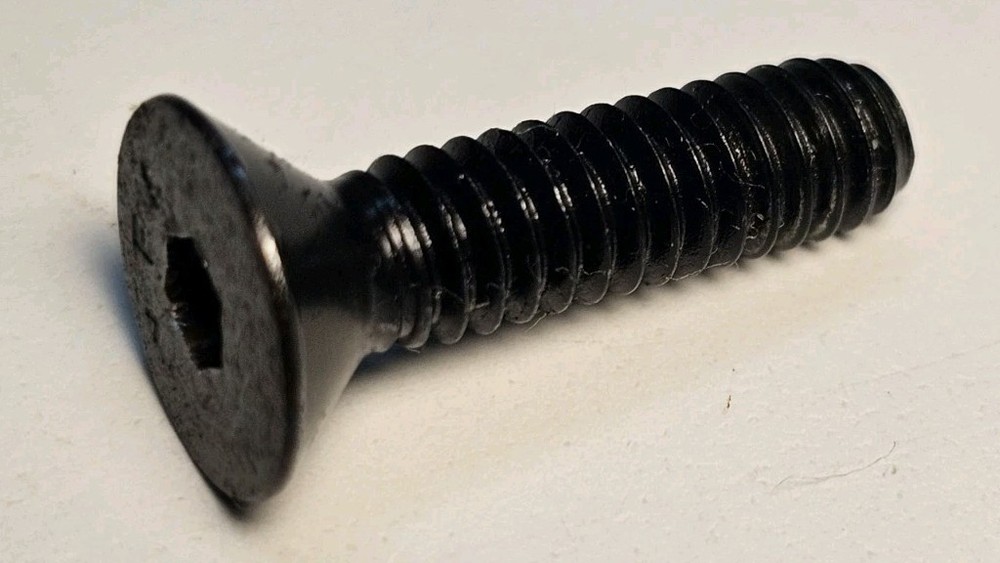 Knight American Knight Inline Muzzleloader Stock Screw (5)