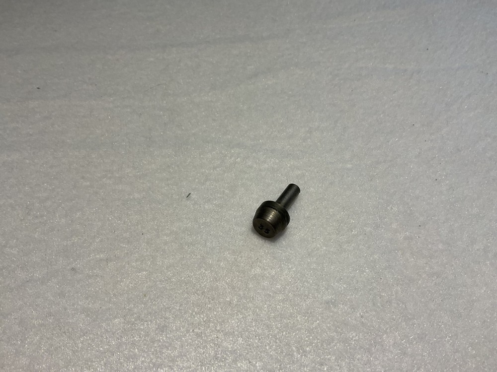 RCBS Case Trimmer Pilot # 35