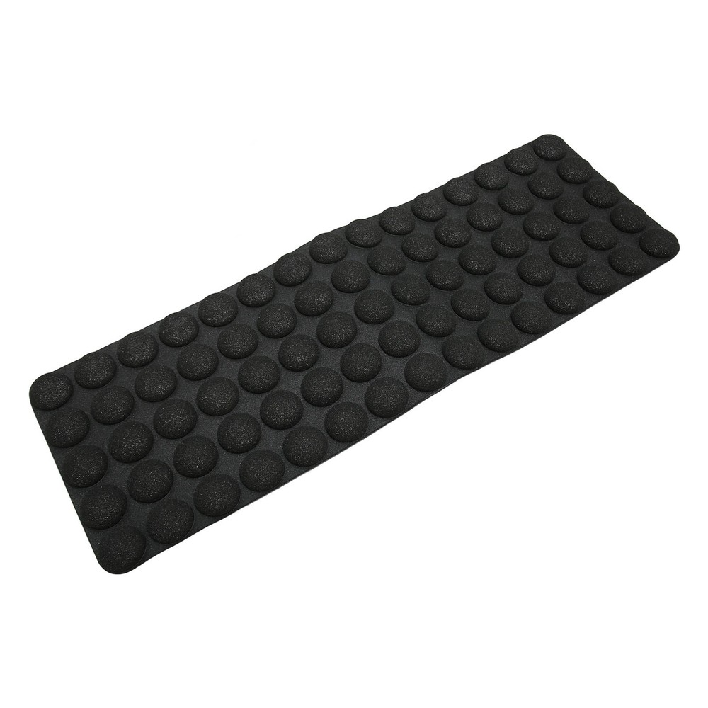Abdominal Compression Board Post Surgery Recovery Liposuction Foam Protector