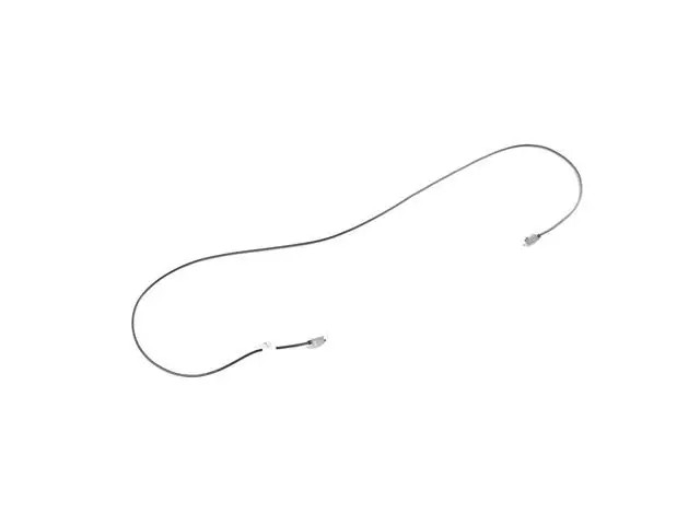 Genuine Mopar USB Cable 68362194aa