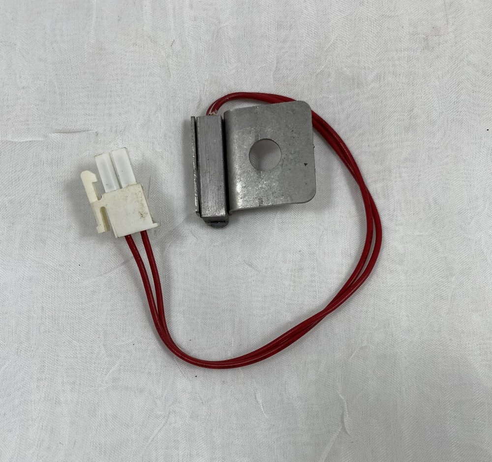 HOBART 00-941429 SWITCH ASSEMBLY DOOR + EXTRAS