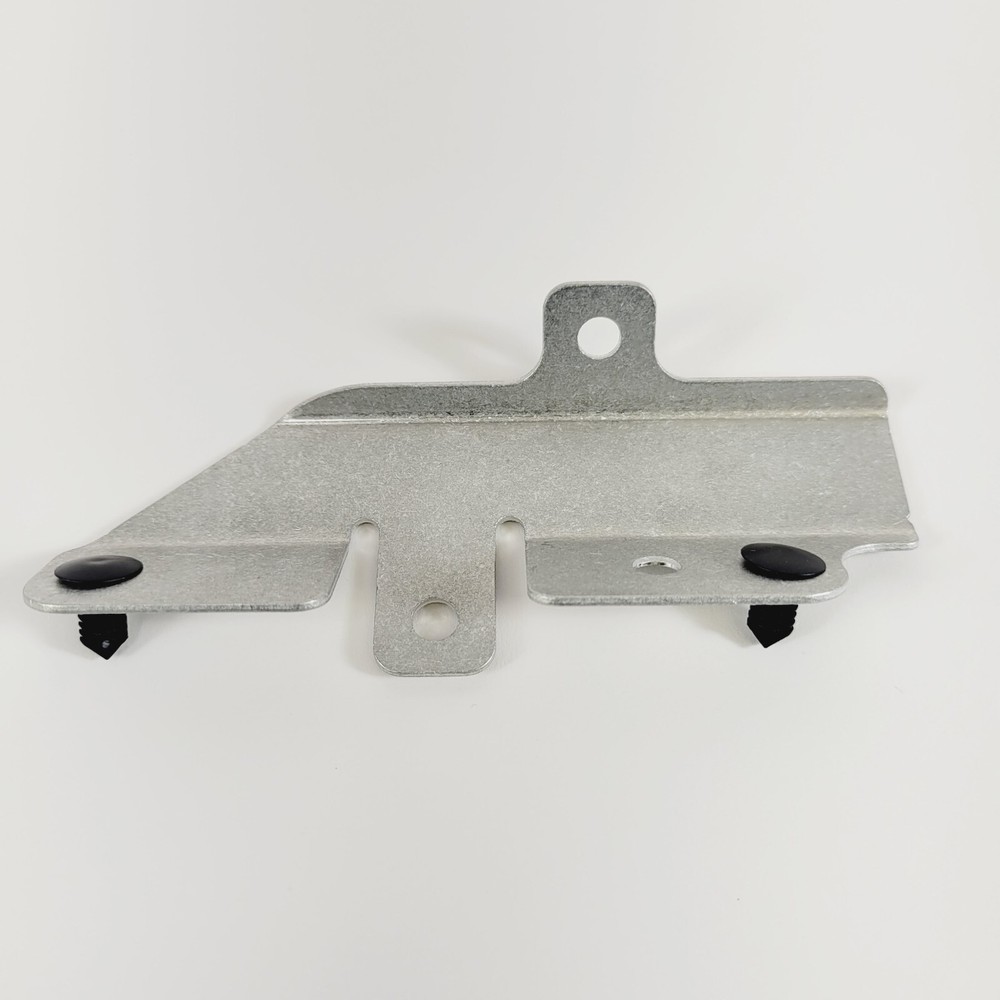 Harley Davidson 2020-2024 Road Glide Headlight Bracket 69202417