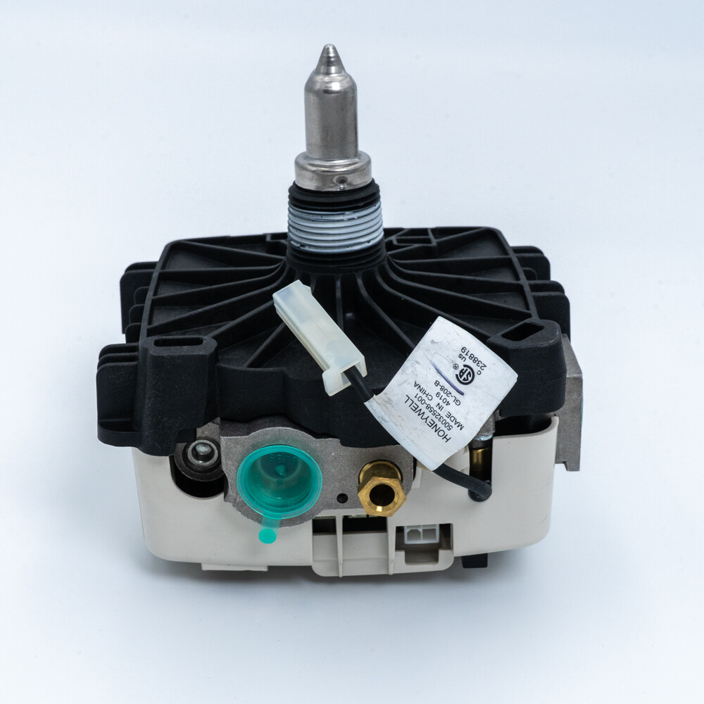 Honeywell WT8860B1000 Replacement Valve for A.O. Smith Water Heaters