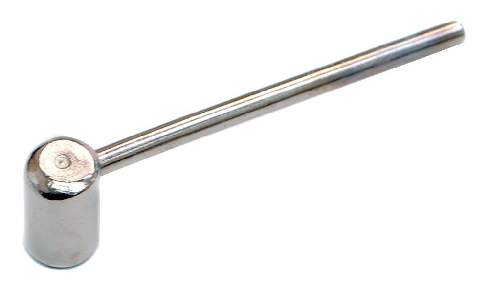 ESP Pipelench8 From Japan