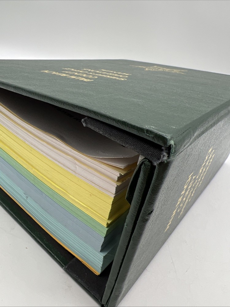 Palm Beach County Sheriff’s Office Operations Manual (J2)