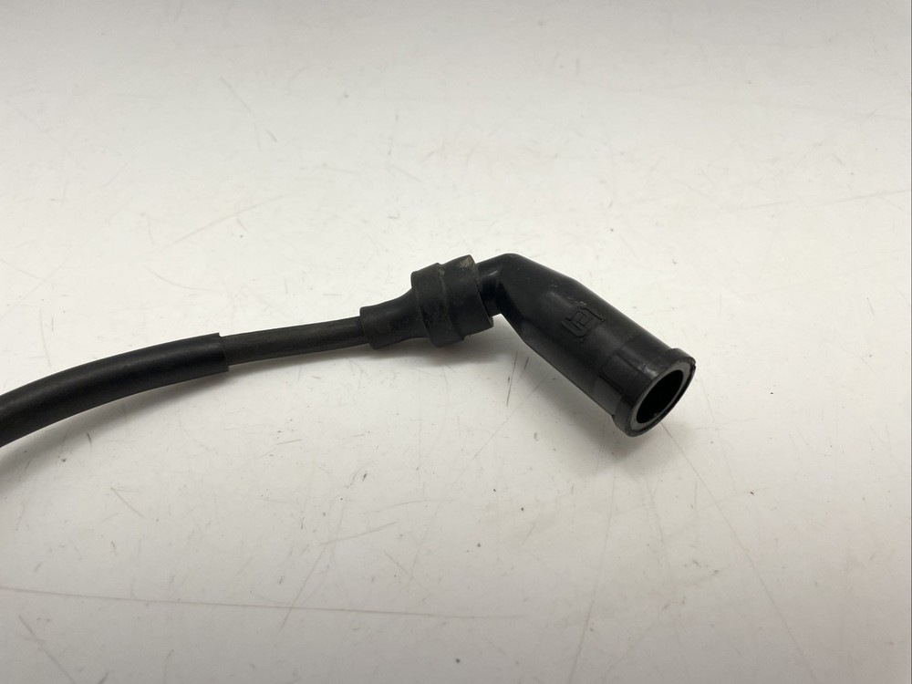 ♻️ Yamaha Ybr 125 2004 - 2006 Ignition Coil ♻️