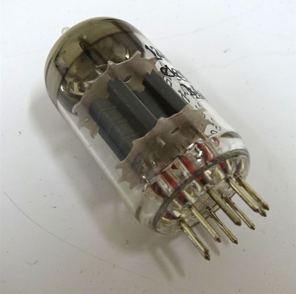 Korg Triton Extreme Replacement Tube