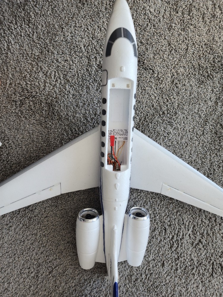 umx citation longitude