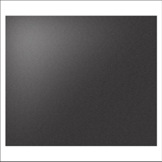 Fluval Flex 9g Aquarium Foam Pad