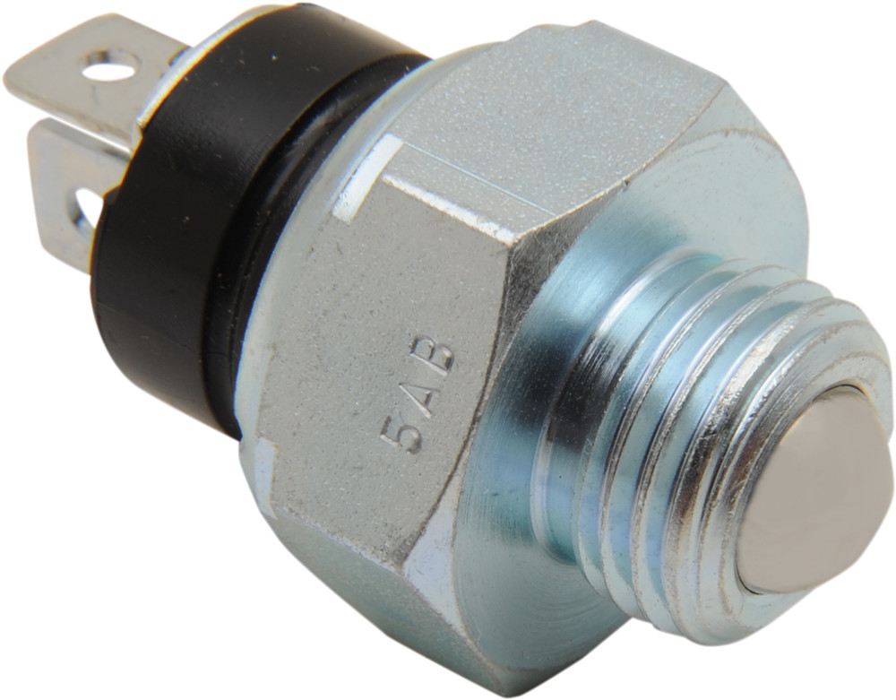 DRAG SPECIALTIES Neutral Switch - '71 - Early '73 MC-DRAG051