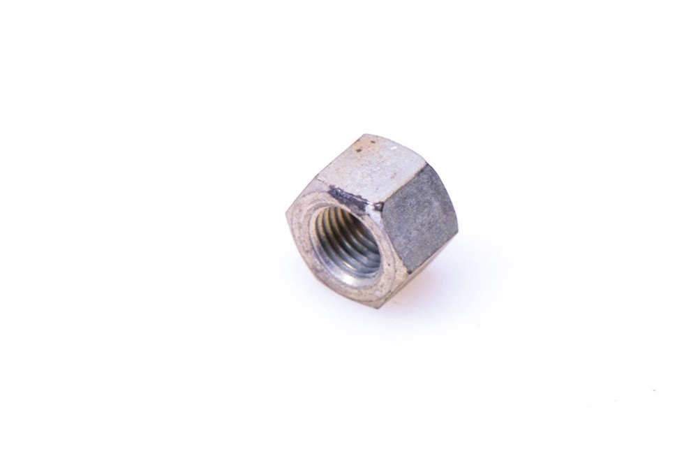 Aftermarket 315477 Nut NOS
