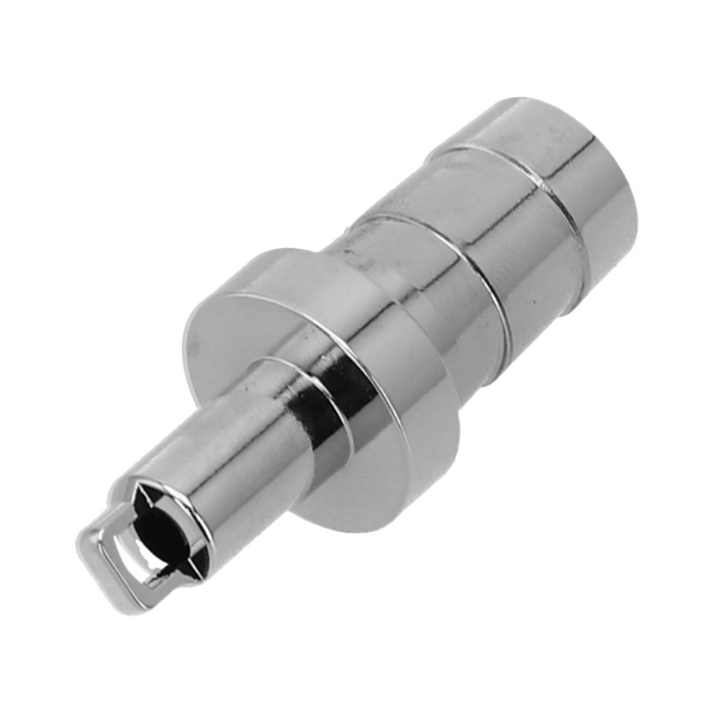 SMB Inflator Nozzle Connector Adaptor Essential Scuba Diving Accessory