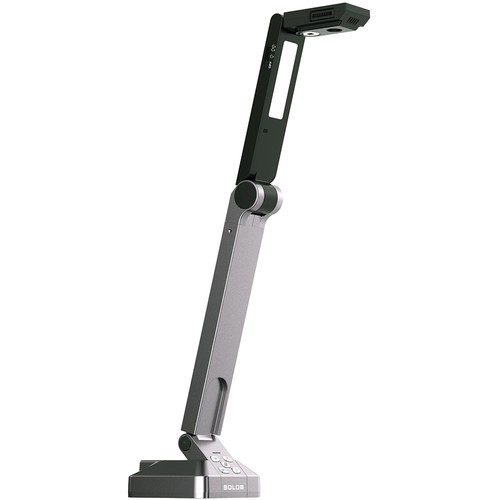 Hovercam Solo 8 8MP Document Camera