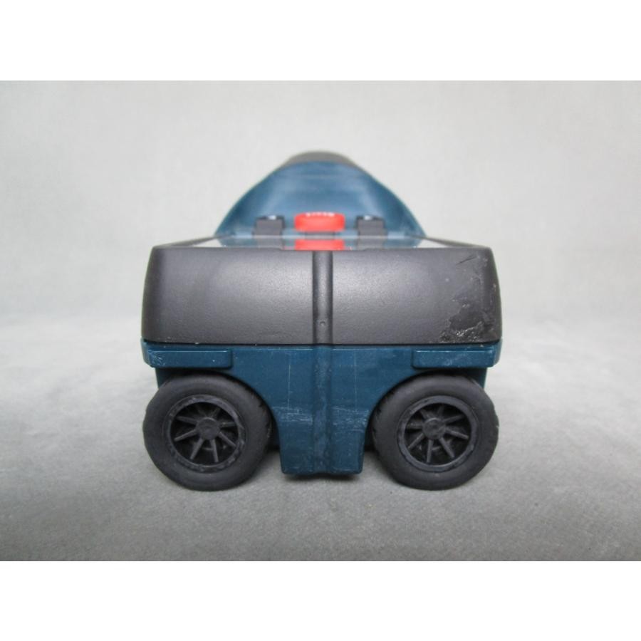 Bosch D-tect 150 CNT Wall Scanner Professional Concrete Detector Serviced Tested