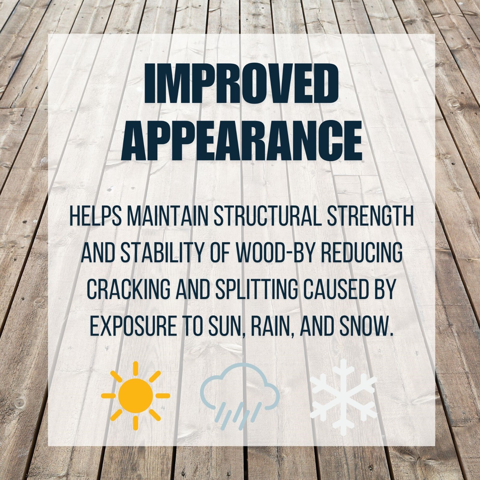 Presidential Shingle Oil | Indoor & Outdoor Wood Sealant & Waterproofer | 5 Gal