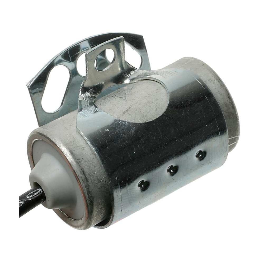 BorgWarner G124 - Ignition Condenser BWD