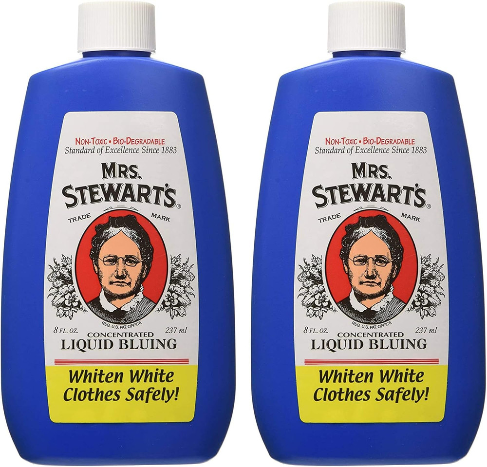 8Oz. Pack of 2