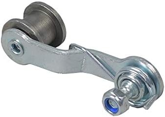 Razor E300 Scooter Chain Tensioner