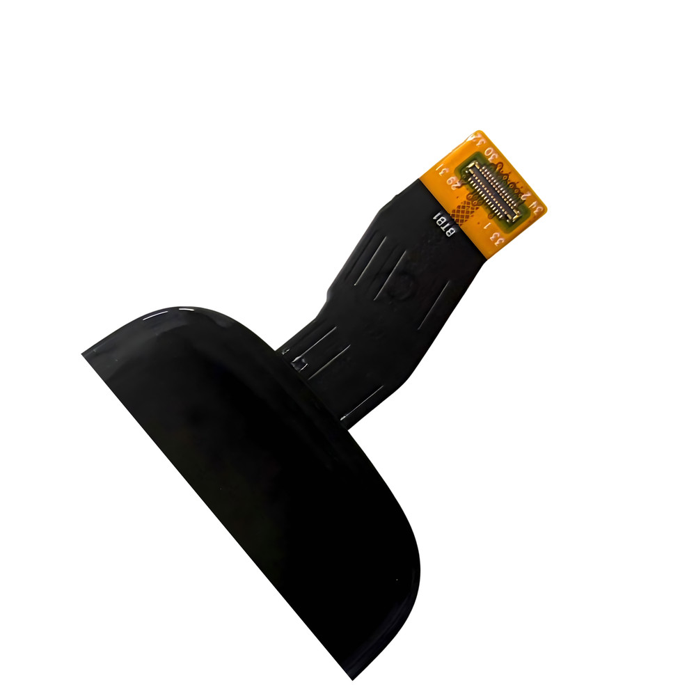 For Fitbit Versa 4 LCD Screen Display Touch Digitizer Parts