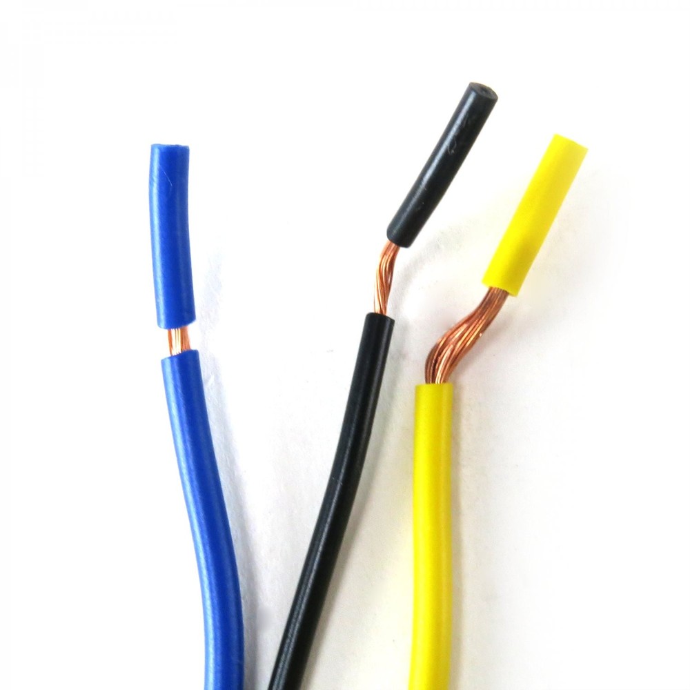 Adjustable Temperature Switch Relay Kit