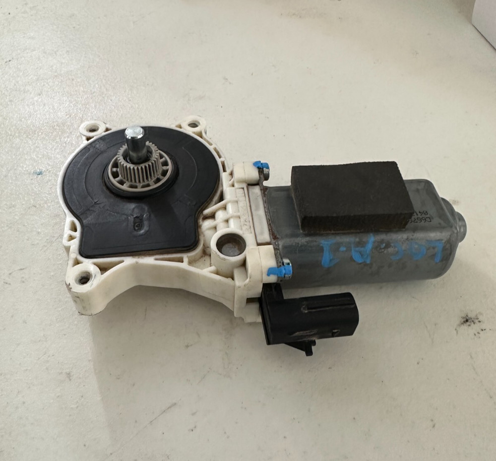 ✅OEM Freightliner Cascadia Left Driver Front Door Window Regulator C66768-101✅