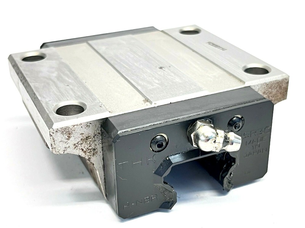 THK HSR30B1SS Linear Bearing Block
