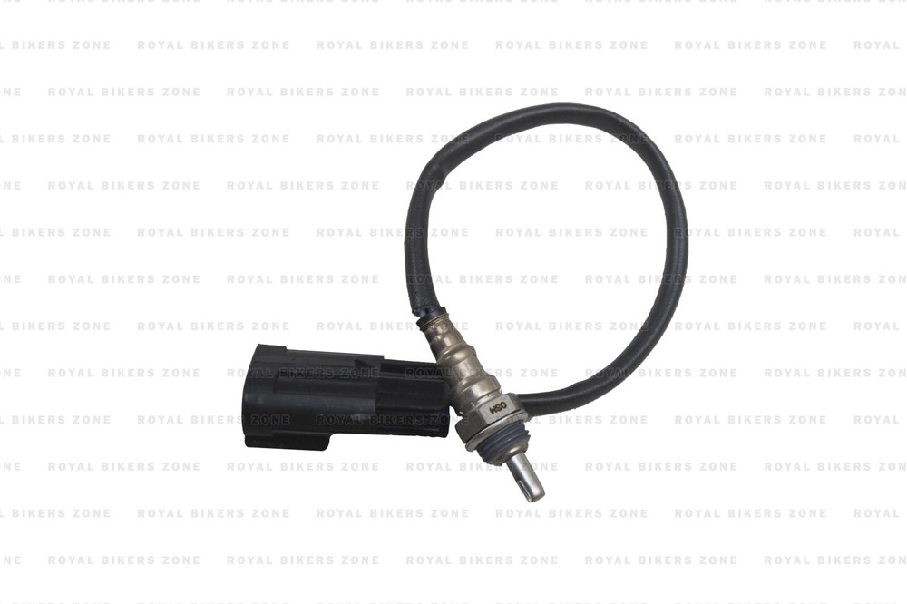 Royal Enfield For Interceptor & Continental GT 650 "Wire Lambda Oxygen Sensor"
