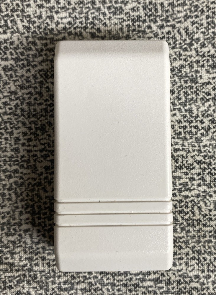 Napco GEM-BSLC-1PT Single Point Expander