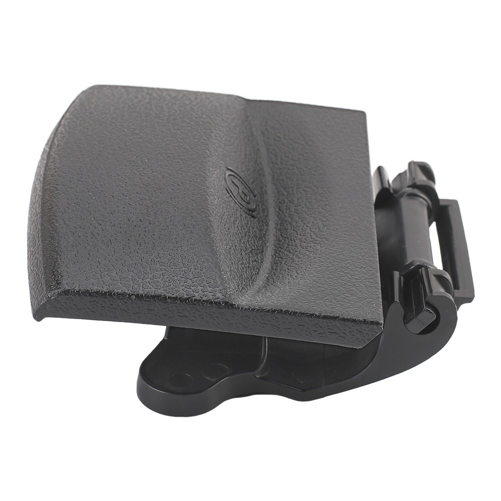 For 2006-2010 Dodge Durango Ram 1500 2500 Parking Brake Release Handle Front