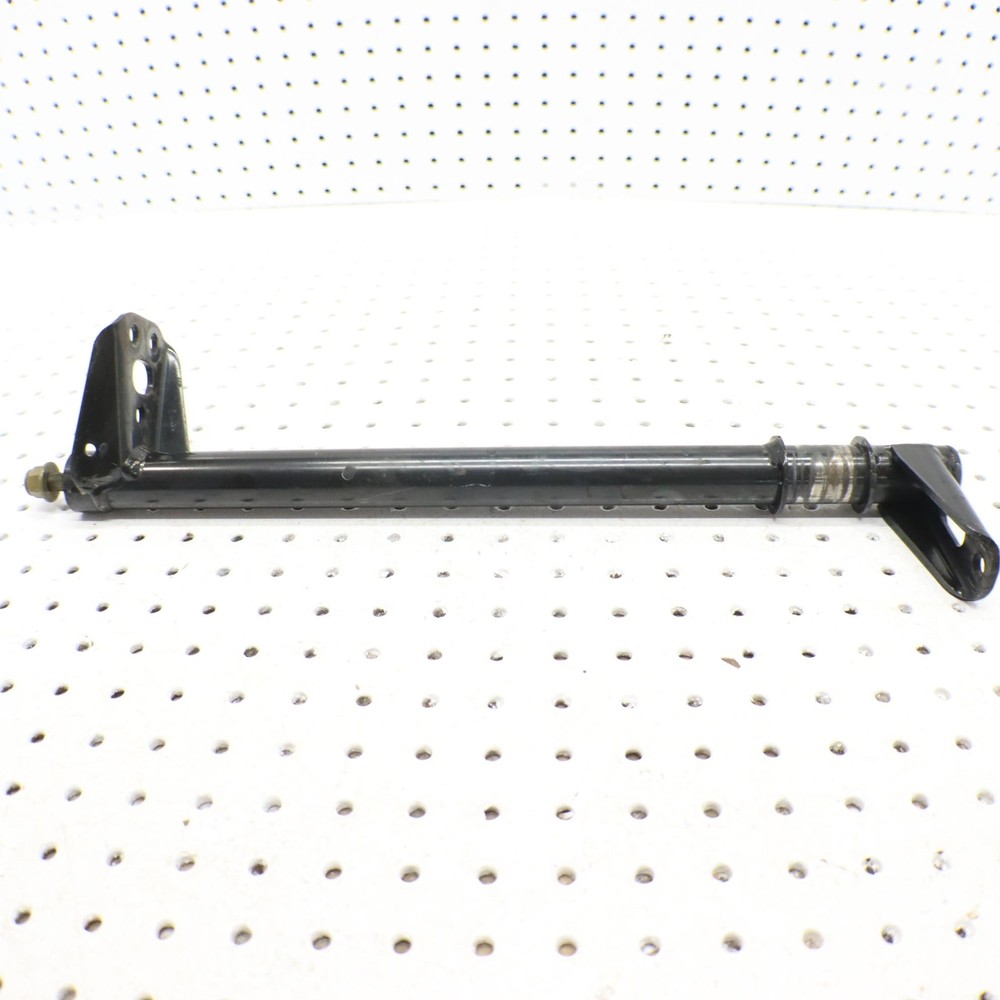 2012 POLARIS SWITCHBACK 800 STEERING POST LOWER PITMAN ARM 1823417