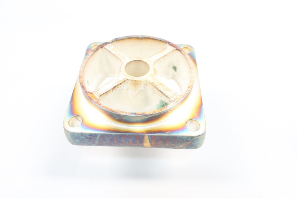 Abb 127C168-01 Contact Adapter