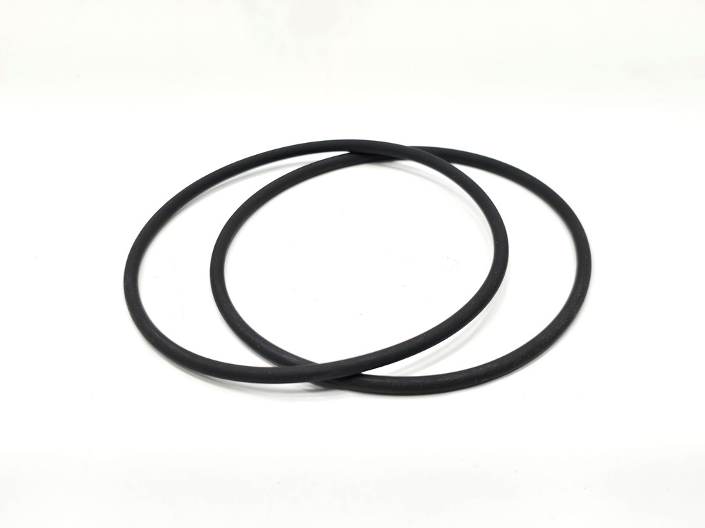 H31872 NOV RETSCO 31872 REPLACEMENT KIT