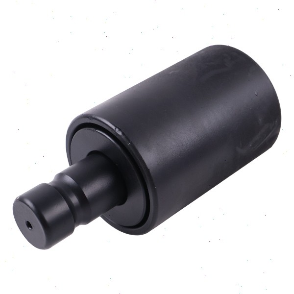 Top Roller 172A89-37500 For Yanmar B7-3 VIO-70 VIO75 VIO80 VIO75 VIO80