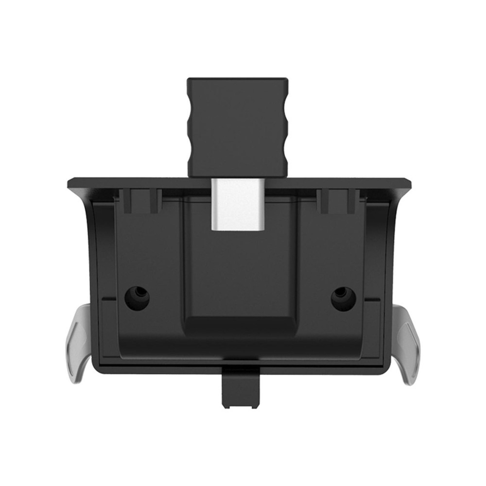 Extented Key Back Button Attachment W/ 3.5mm Jack For Xbox Series S X Controller