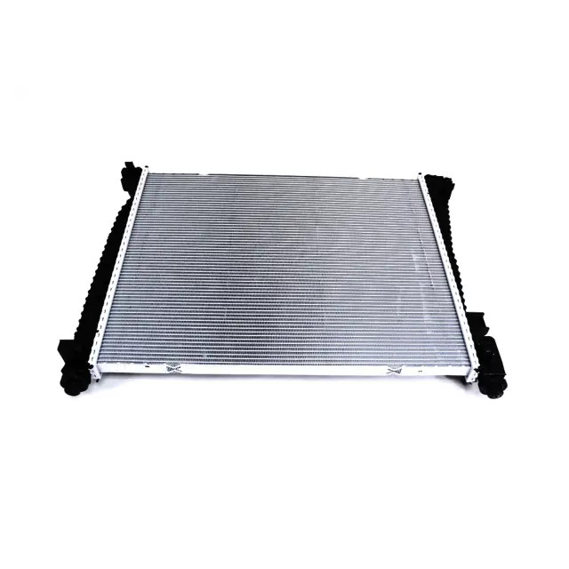 Genuine Mopar Engine Cooling Radiator 55038001AH
