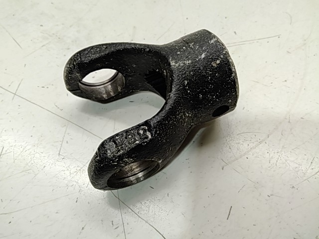 Yoke, Splined - 2000 Polaris NOS