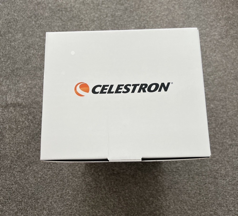 Celestron PentaView LCD Digital Microscope 44348-CGL
