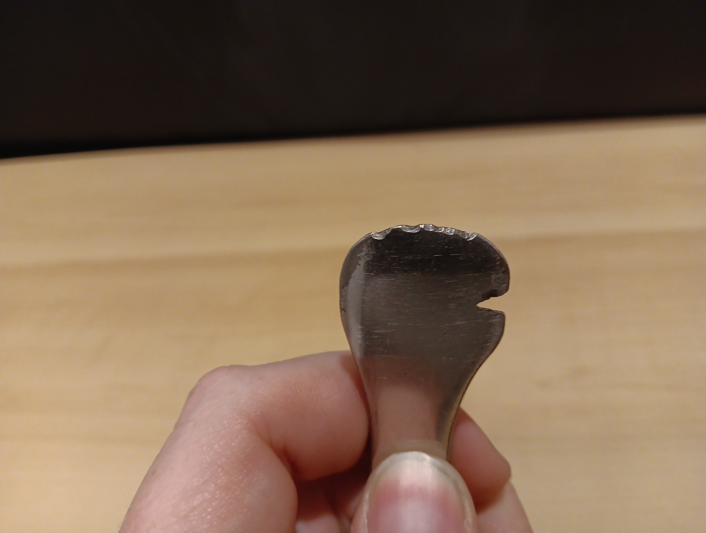 Virginia Harned Havana Cigars Dix & Mathis Cigar Box & Bottle Opener Tool