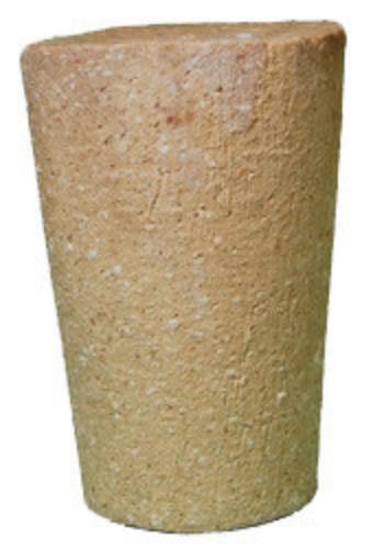Gyro Meat (CONE) approx. 10 lb small