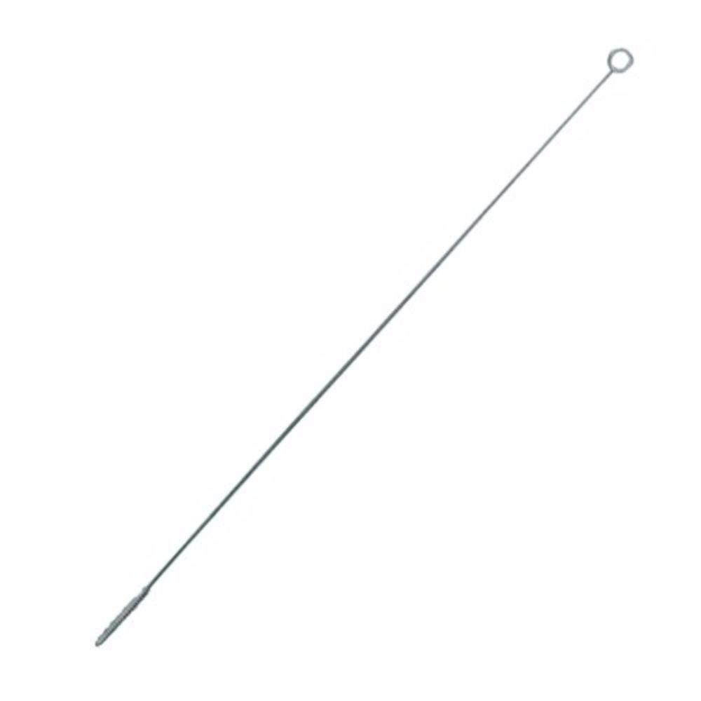 Liquid Tube Brush 3/8"
