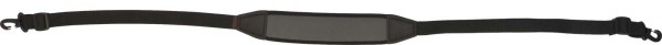 Berlebach Taschentragegurt Sos Strap Mini, Op / Tech