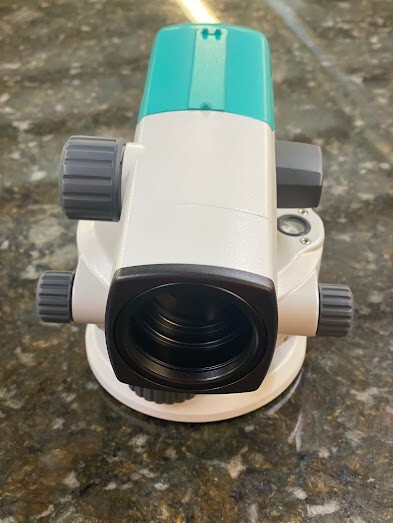 Sokkia B40 Automatic Level Professional Leveling Tool