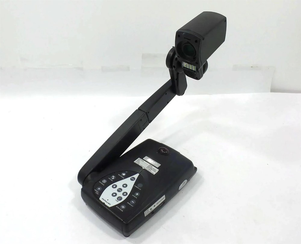 AVerVision M70 HDMI Document Camera - Unit Only