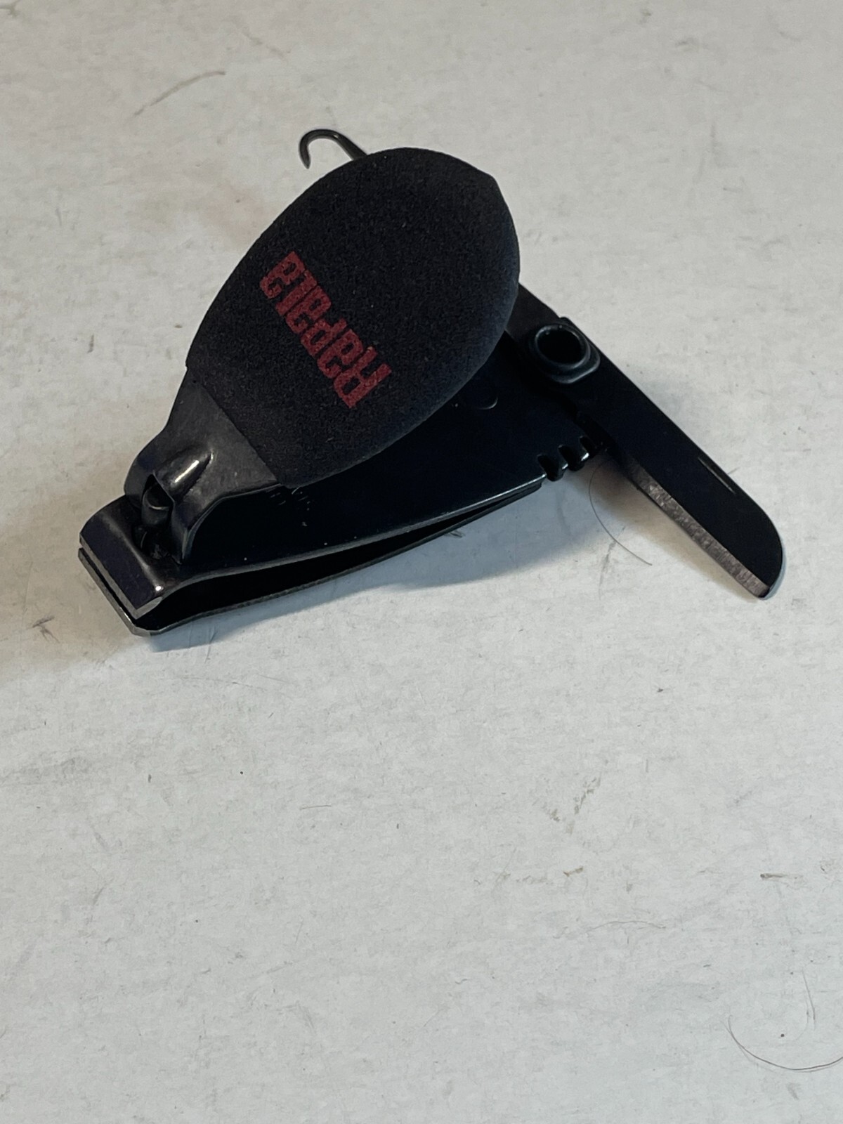 Rapala Fishing Clipper - NEW