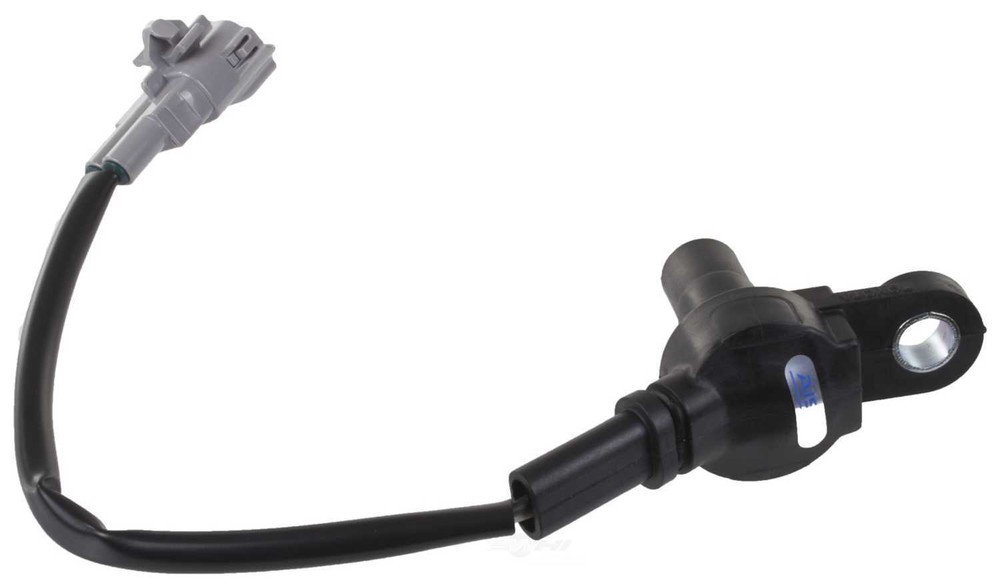 Automatic Transmission Revolution Sensor-Eng Code: 1ZZFE fits 2000 MR2 Spyder