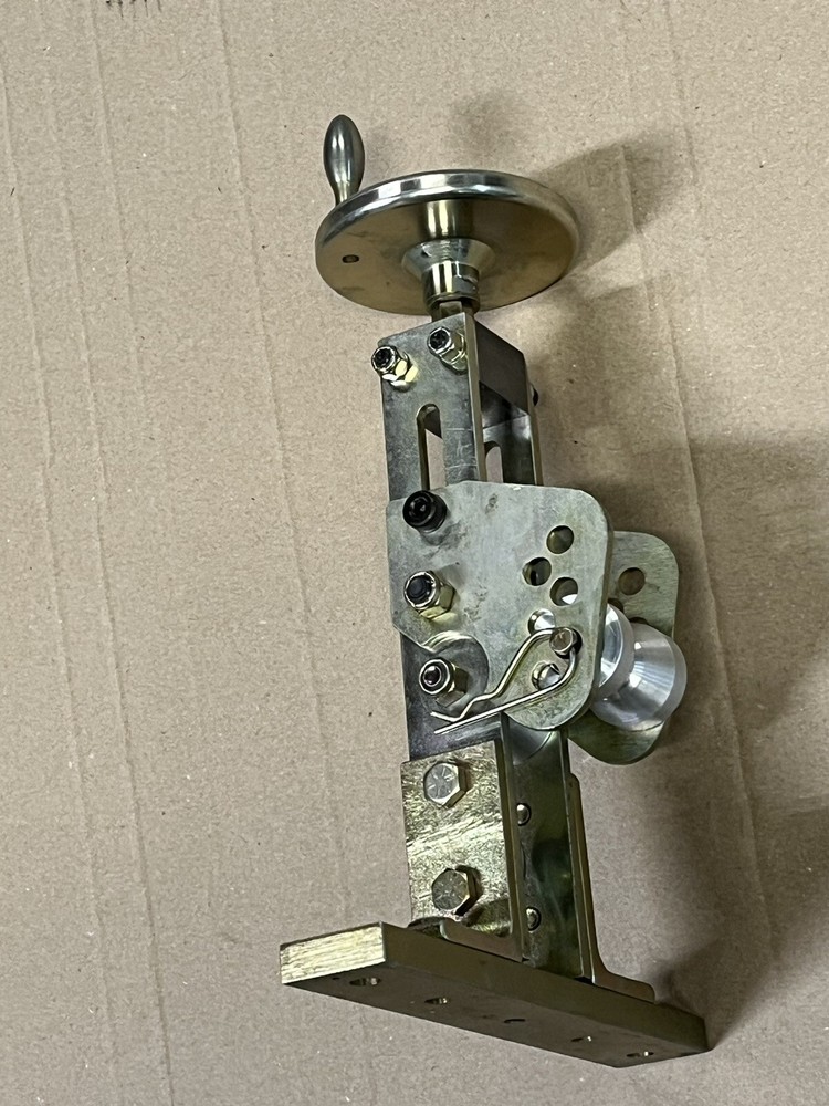 Strip Tec Wire Stripping Tool