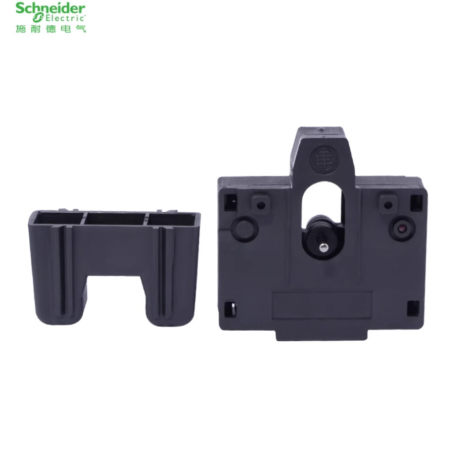 1PC NEW Schneider Interlocking module LA9D09978C #LL