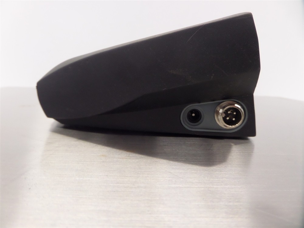 Ohaus ES100L Compact Bench Scale 20"x16"